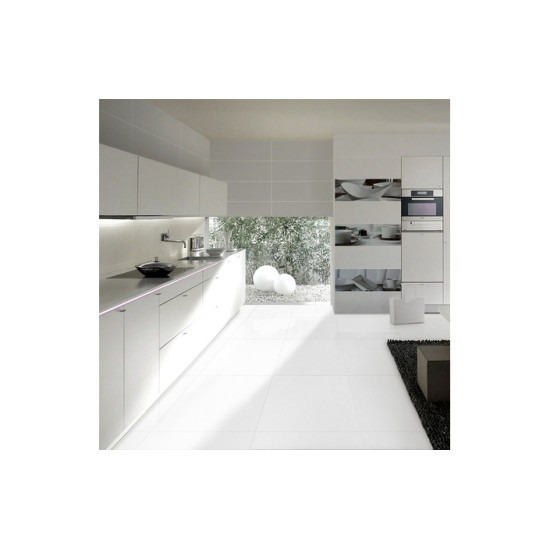 Плитка стінова Neutral Blanco 297,5x894,6 Aparici