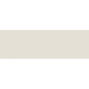 Плитка стінова Neutral Beige 297,5x894,6 Aparici