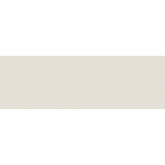 Плитка стінова Neutral Beige 297,5x894,6 Aparici