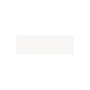 Плитка стінова Nordic Blanco 297,5x894,6 Aparici