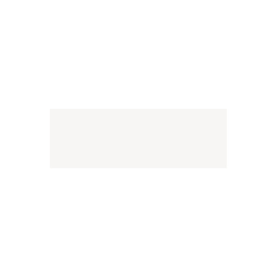 Плитка стінова Nordic Blanco 297,5x894,6 Aparici