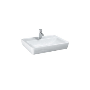 Умивальник Laufen PRO 600 мм H8189520001041 LAUFEN