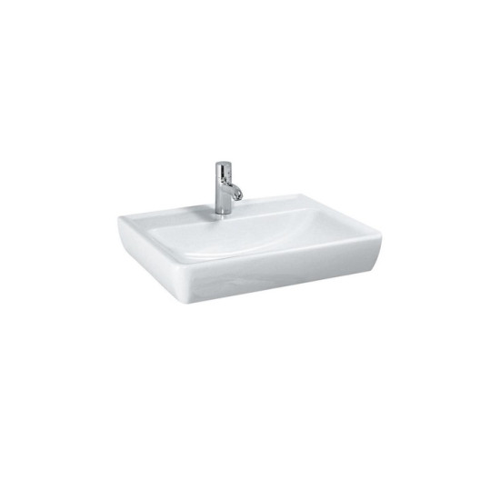 Умивальник Laufen PRO 600 мм H8189520001041 LAUFEN