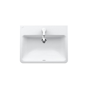 Умивальник Laufen Pro S 560 мм H8189630001041 LAUFEN