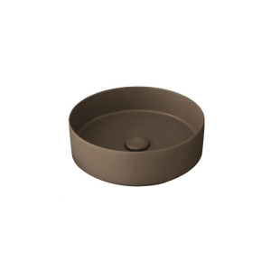 Умивальник Shui Comfort (SHCOLAT40) arenaria, CIELO