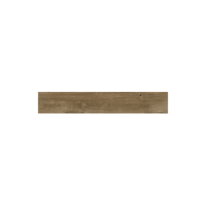 Плитка керамогранітна Cava Brown Rect 200x1200x10 Stargres