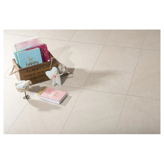 Плитка керамогранітна Campina Desert RECT 297x597x8,5 Cerrad