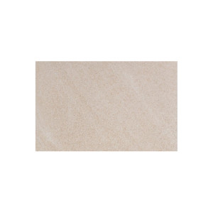 Плитка керамогранітна Campina Desert RECT 297x597x8,5 Cerrad