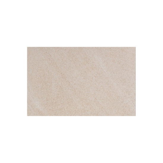 Плитка керамогранітна Campina Desert RECT 297x597x8,5 Cerrad
