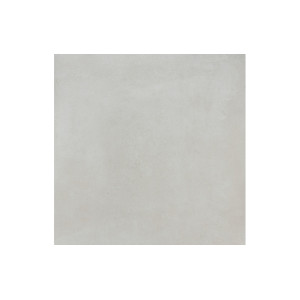 Плитка керамогранітна Tassero Bianco RECT 597x597x8,5 Cerrad