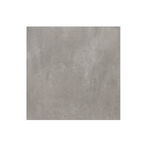 Плитка керамогранітна Tassero Gris RECT 597x597x8,5 Cerrad