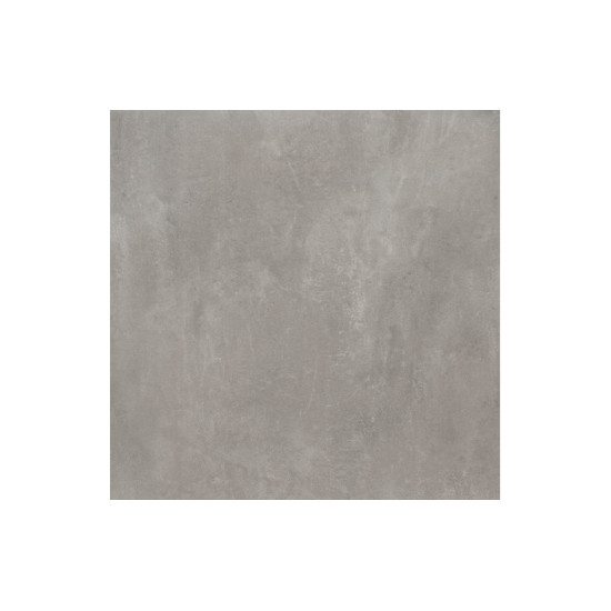 Плитка керамогранітна Tassero Gris RECT 597x597x8,5 Cerrad
