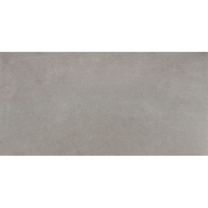 Плитка керамогранітна Tassero Gris RECT 297x597x8,5 Cerrad