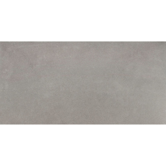 Плитка керамогранітна Tassero Gris RECT 297x597x8,5 Cerrad