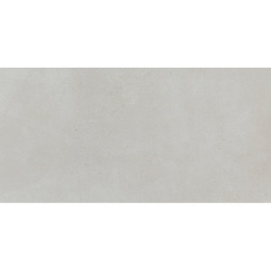 Плитка керамогранітна Tassero Bianco RECT 297x597x8,5 Cerrad