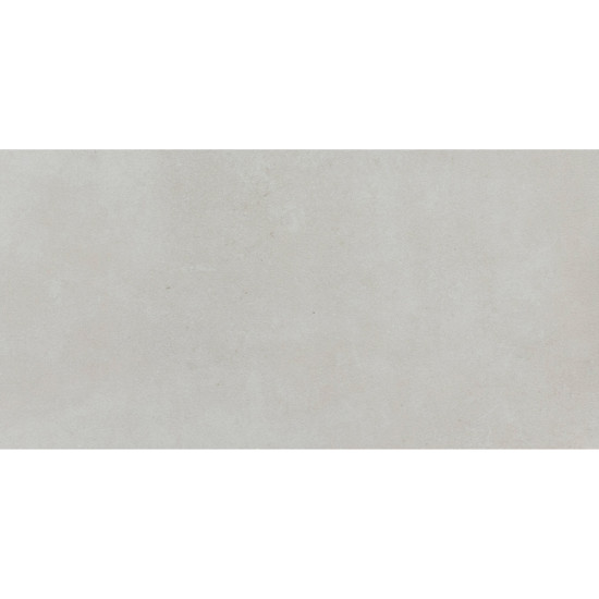 Плитка керамогранітна Tassero Bianco RECT 297x597x8,5 Cerrad