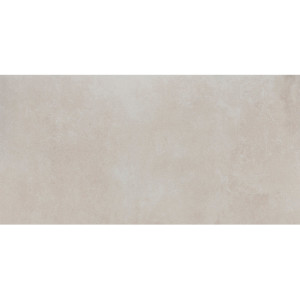 Плитка керамогранітна Tassero Beige RECT 297x597x8,5 Cerrad