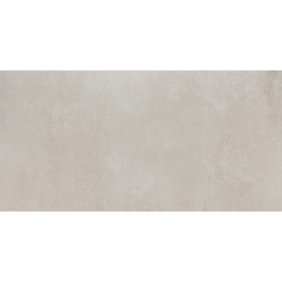 Плитка керамогранітна Tassero Beige RECT 297x597x8,5 Cerrad