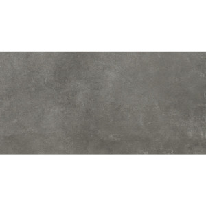 Плитка керамогранітна Tassero Grafit RECT 297x597x8,5 Cerrad