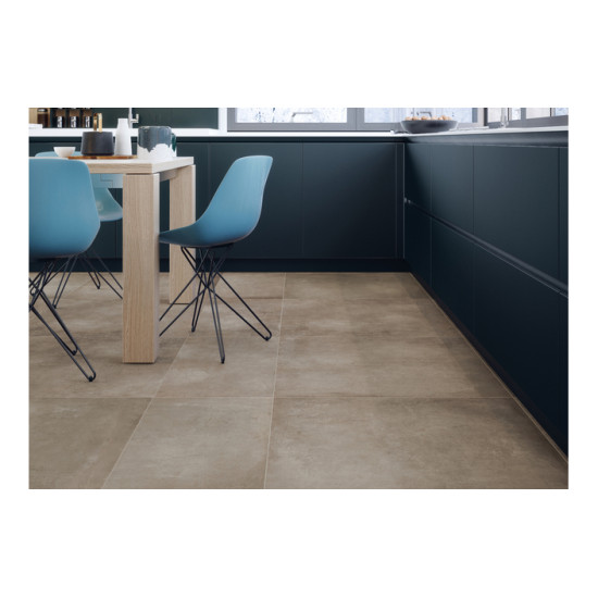Плитка керамогранітна Lukka Dust 397x797x9 Cerrad