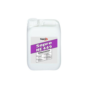 Ґрунтовка адгезійна Sopro HE 449 (10 кг)