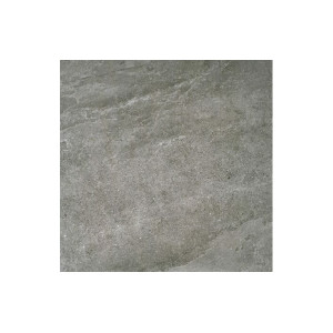 Плитка керамогранітна Cliff Grey 2.0 RECT 597x597x20 Cerrad
