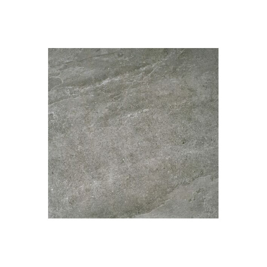 Плитка керамогранітна Cliff Grey 2.0 RECT 597x597x20 Cerrad
