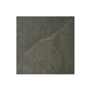 Плитка керамогранітна Cliff Antracyt 2.0 RECT 597x597x20 Cerrad