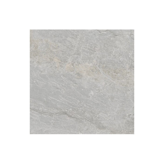 Плитка керамогранітна Dolomite Mood RECT 797x797x8 Cerrad