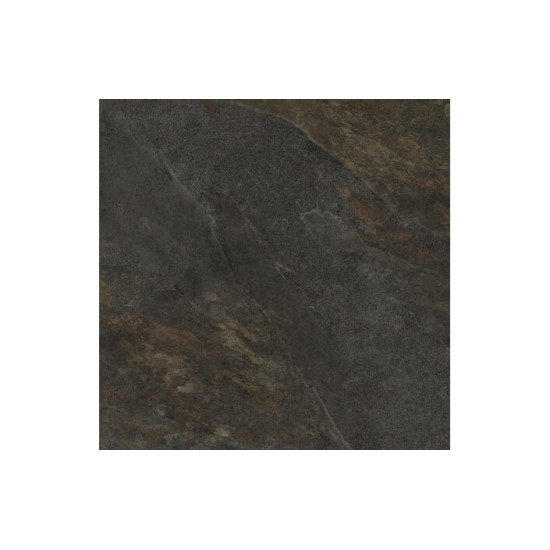Плитка керамогранітна Auric Graphite RECT 597x597x8 Cerrad