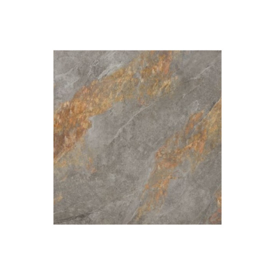 Плитка керамогранітна Auric Light Grey RECT 1197x1197x8 Cerrad