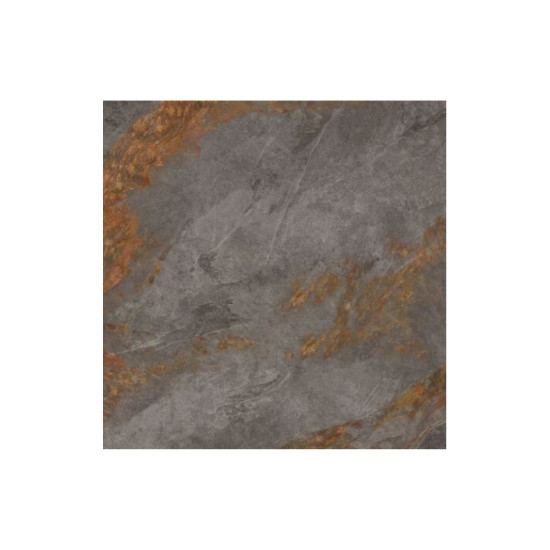 Плитка керамогранітна Auric Grey RECT 1197x1197x8 Cerrad