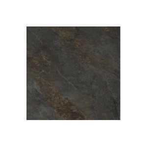 Плитка керамогранітна Auric Graphite RECT 1197x1197x8 Cerrad