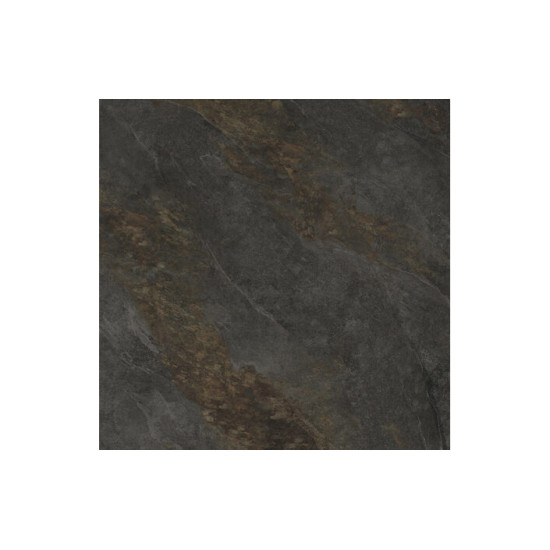 Плитка керамогранітна Auric Graphite RECT 1197x1197x8 Cerrad