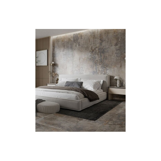 Плитка керамогранітна Endless Time Beige LAP 597x1197x8 Cerrad
