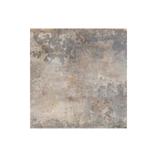 Плитка керамогранітна Endless Time Beige LAP 1197x1197x8 Cerrad