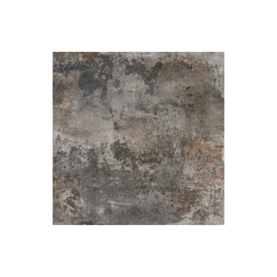 Плитка керамогранітна Endless Time Rust LAP 1197x1197x8 Cerrad