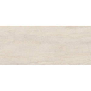 Плитка керамогранітна Dignity Beige RECT 597x1197x8 Cerrad