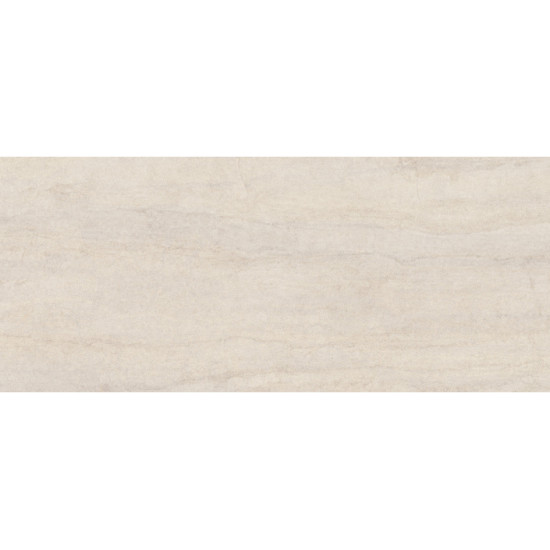 Плитка керамогранітна Dignity Beige RECT 597x1197x8 Cerrad