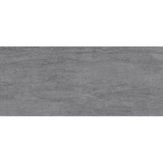 Плитка керамогранітна Dignity Grey RECT 597x1197x8 Cerrad