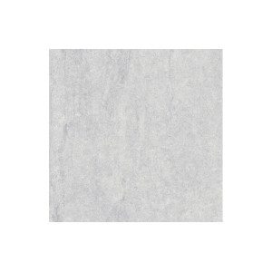 Плитка керамогранітна Dignity Light Grey RECT 1197x1197x8 Cerrad