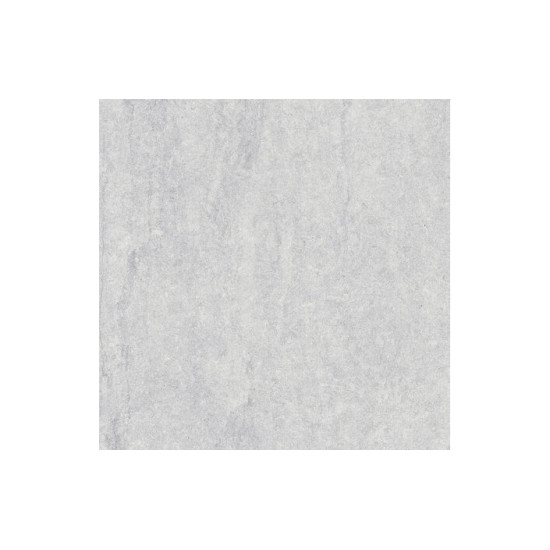 Плитка керамогранітна Dignity Light Grey RECT 597x597x8 Cerrad