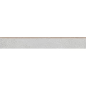 Цоколь Batista Dust 80x597x8,5 Cerrad