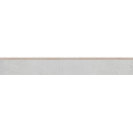 Цоколь Batista Dust 80x597x8,5 Cerrad