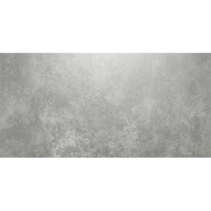 Плитка керамогранітна Apenino Antracyt LAP 297x597x8,5 Cerrad