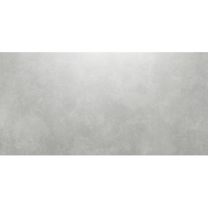 Плитка керамогранітна Apenino Gris LAP 297x597x8,5 Cerrad