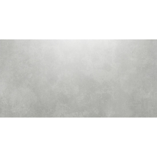 Плитка керамогранітна Apenino Gris LAP 297x597x8,5 Cerrad