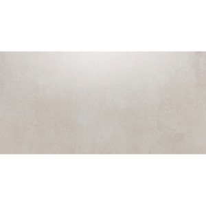 Плитка керамогранітна Tassero Beige LAP 297x597x8,5 Cerrad