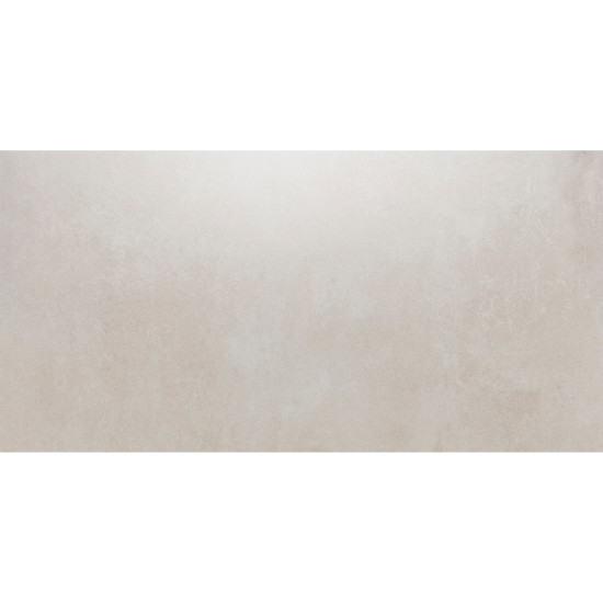 Плитка керамогранітна Tassero Beige LAP 297x597x8,5 Cerrad