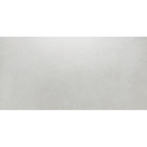 Плитка керамогранітна Tassero Bianco LAP 297x597x8,5 Cerrad